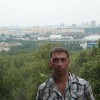 Андрей, Россия, Пермь, 42