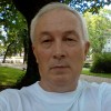 раф, Россия, Нестеров, 59