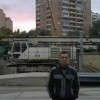 Иван, Россия, Москва, 47