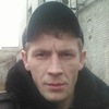 Алексей Наталушко, Киев, 37