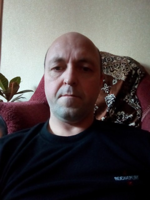 Алексей, Россия, Челябинск, 47 лет, 1 ребенок. В разводе. Есть сын. Живём раздельно 