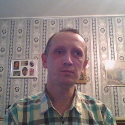 Александр Владимирович-Ниссон, Россия, Санкт-Петербург, 52 года, 1 ребенок. Хочу найти женщину  ласковую  добрую    секссуальнуюя  ласковый  общительный  добрый  сексуальный