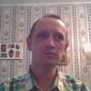 Александр Владимирович-Ниссон, Россия, Санкт-Петербург, 52