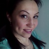 Анастасия Папина, 38, Россия, Томск