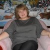Светлана, Россия, Донецк, 43