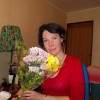Ирина, 48, Россия, Орехово-Зуево