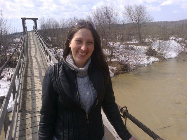 алена, Россия, Новосибирск, 47 лет, 1 ребенок. Хочу познакомиться с мужчиной