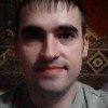 Сергей, Россия, Волгодонск, 40
