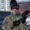 Анатолий, 33, Россия, Чулым