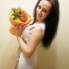 Кристина, Россия, Москва, 35