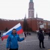 Валерий, Россия, Одинцово, 44