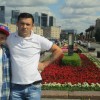 Валерий, Россия, Одинцово, 44 года, 1 ребенок. Живём с сыном!!! а хочется уже полноценную семью! 