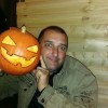 Виктор, Россия, Москва, 53