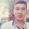 Maksud, Узбекистан. Ташкент, 32