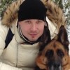 Антон, Россия, Москва, 39