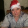 Сергей, 51, Россия, Нижний Новгород