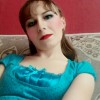 Татьяна, Россия, Тюмень, 34
