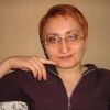 Людмила, Украина, Харьков, 46