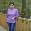 Оксана, 48, Россия, Екатеринбург