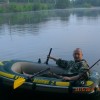Алексей, Россия, Москва, 42
