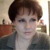 Ольга, 51, Россия, Мурманск