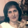 Ирис, Россия, Москва, 56 лет. Она ищет его: ЕдинственногоЛюблю домашний уют, музыку, детей , цветы  природу и животных  .... сказки и мультики... Ответственн
