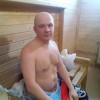 Виталик Морозов, 41, Россия, Тверь