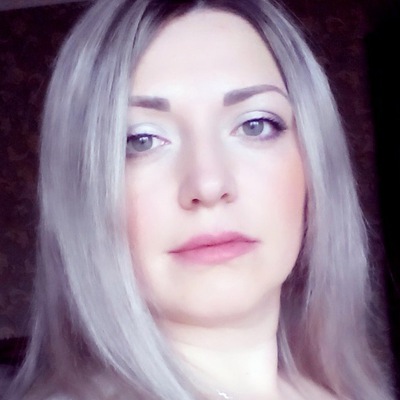 Марина Калашникова, Россия, Луганск, 40 лет