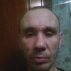 Вячеслав, Россия, Санкт-Петербург, 47 лет