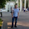 Анатолий, Россия, Москва. Фотография 597036