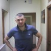 Анатолий, Россия, Москва, 32