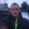 Николай, Беларусь, Брест, 34