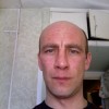 Андрей, 43, Россия, Ижевск