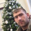 Сергей Стрельцов, 36, Россия, Москва