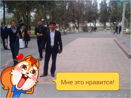 тимур, Россия, Москва. Фото на сайте ГдеПапа.Ру