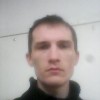 Иван, Россия, Тюмень, 35