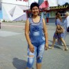 Наталья, Россия, Нижний Новгород, 54