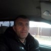 Александер, 49, Россия, Краснодар