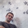 Андрей, Россия, Москва, 44