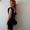 Марина, Россия, Москва, 41