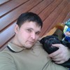 Виталий, Россия, Лобня, 39
