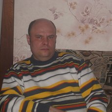 андрей, Россия, Курск, 49 лет. Хочу познакомиться