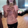 Екатерина, 36, Россия, Москва