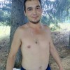 Александр, Россия, Йошкар-Ола, 36