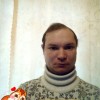 Юрий, Россия, Одинцово, 44