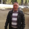 Алексей, Россия, Иркутск, 43