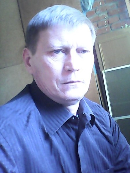Андрей, Россия, Краснодар, 52 года, 2 ребенка. Познакомлюсь для серьезных отношений.