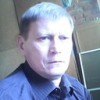 Андрей, Россия, Краснодар, 52
