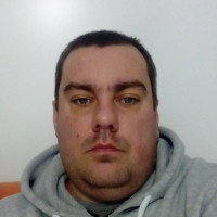 Иван Стрижаков, Россия, Ростов-на-Дону, 38 лет