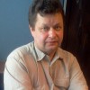 Юрий, Россия, Протвино, 62